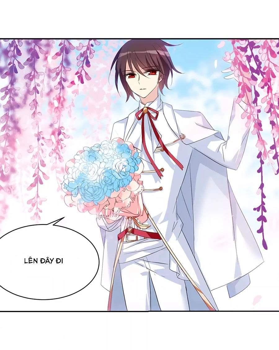 Xuyên Duyệt Tây Nguyên 3000 Chapter 262 - 60