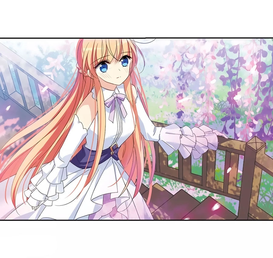 Xuyên Duyệt Tây Nguyên 3000 Chapter 262 - 61