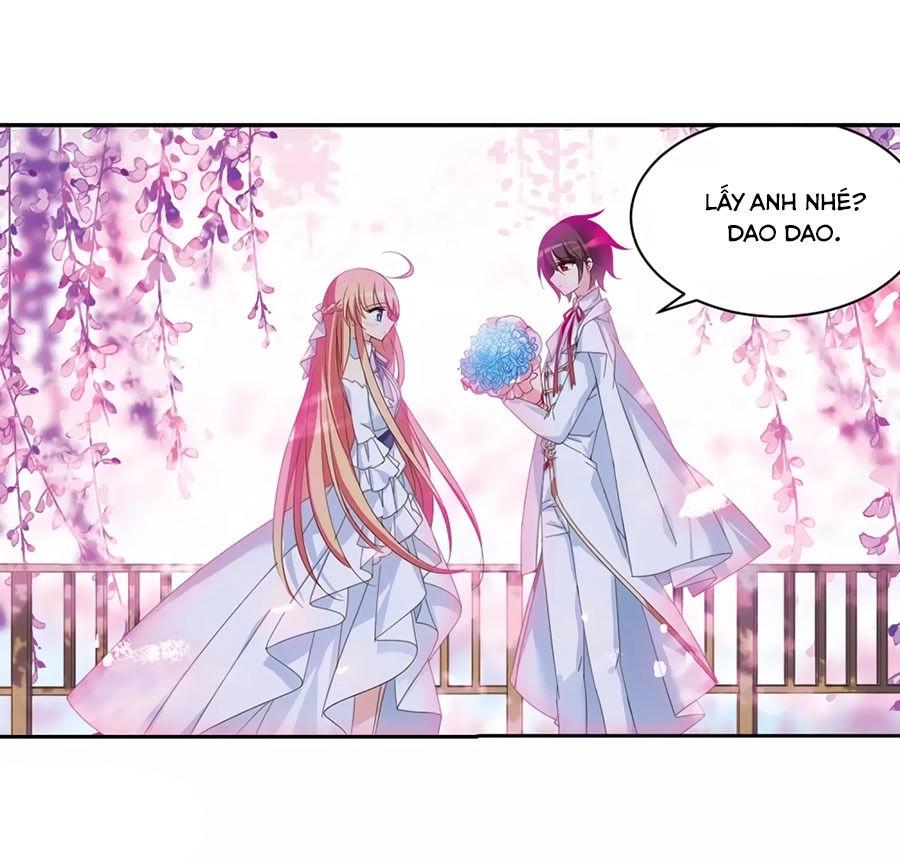 Xuyên Duyệt Tây Nguyên 3000 Chapter 262 - 62