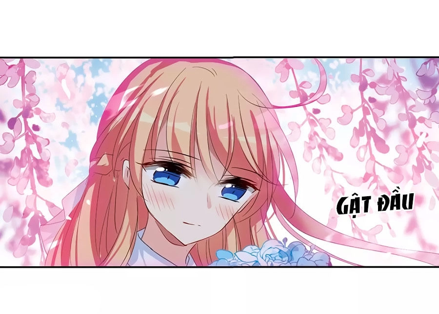 Xuyên Duyệt Tây Nguyên 3000 Chapter 262 - 63