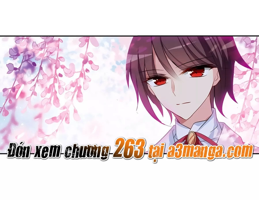 Xuyên Duyệt Tây Nguyên 3000 Chapter 262 - 64