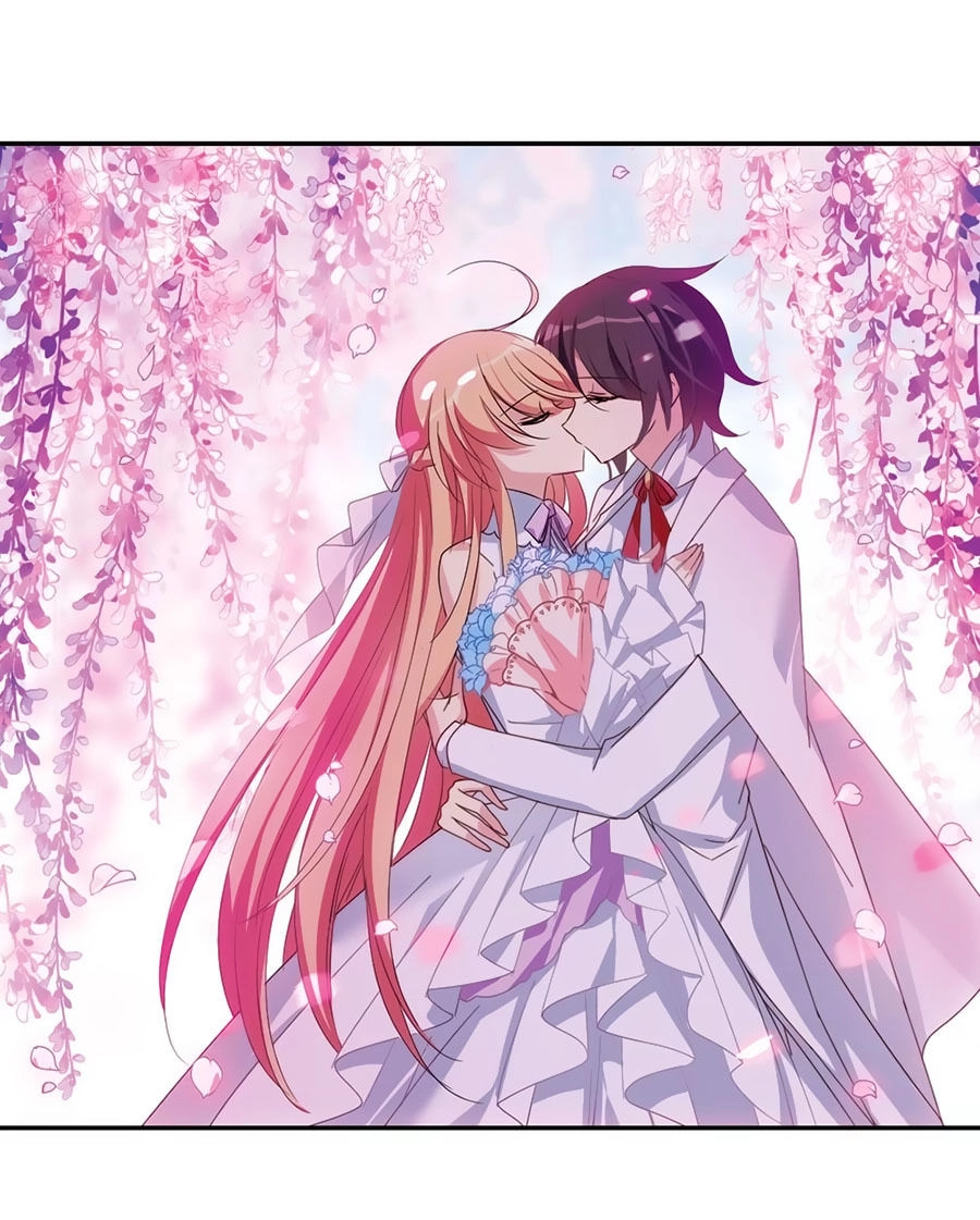 Xuyên Duyệt Tây Nguyên 3000 Chapter 263 - 2