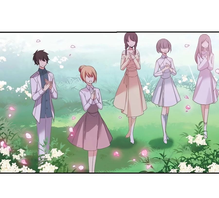 Xuyên Duyệt Tây Nguyên 3000 Chapter 263 - 3