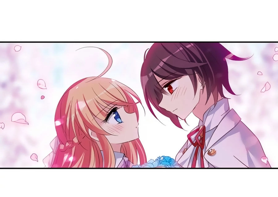 Xuyên Duyệt Tây Nguyên 3000 Chapter 263 - 4