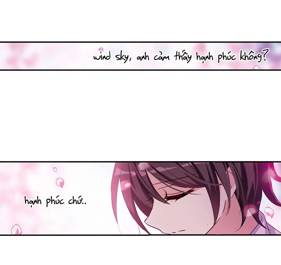 Xuyên Duyệt Tây Nguyên 3000 Chapter 263 - 5