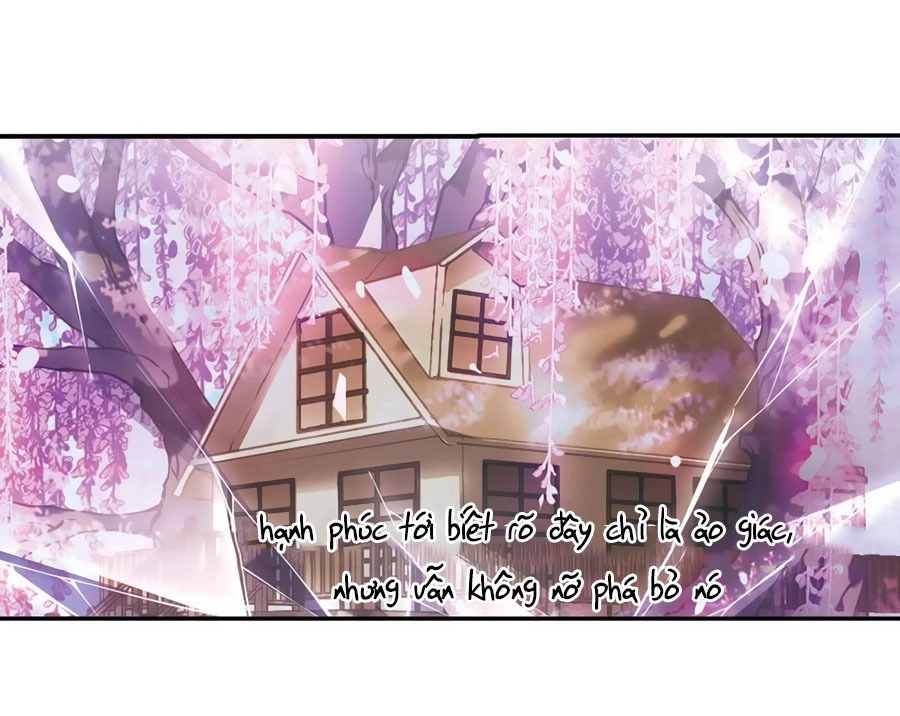 Xuyên Duyệt Tây Nguyên 3000 Chapter 263 - 6