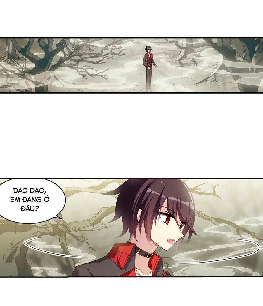 Xuyên Duyệt Tây Nguyên 3000 Chapter 263 - 7