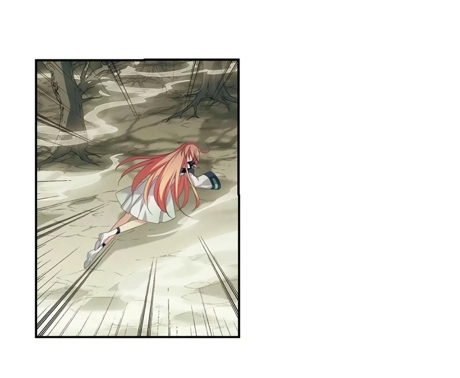 Xuyên Duyệt Tây Nguyên 3000 Chapter 263 - 8