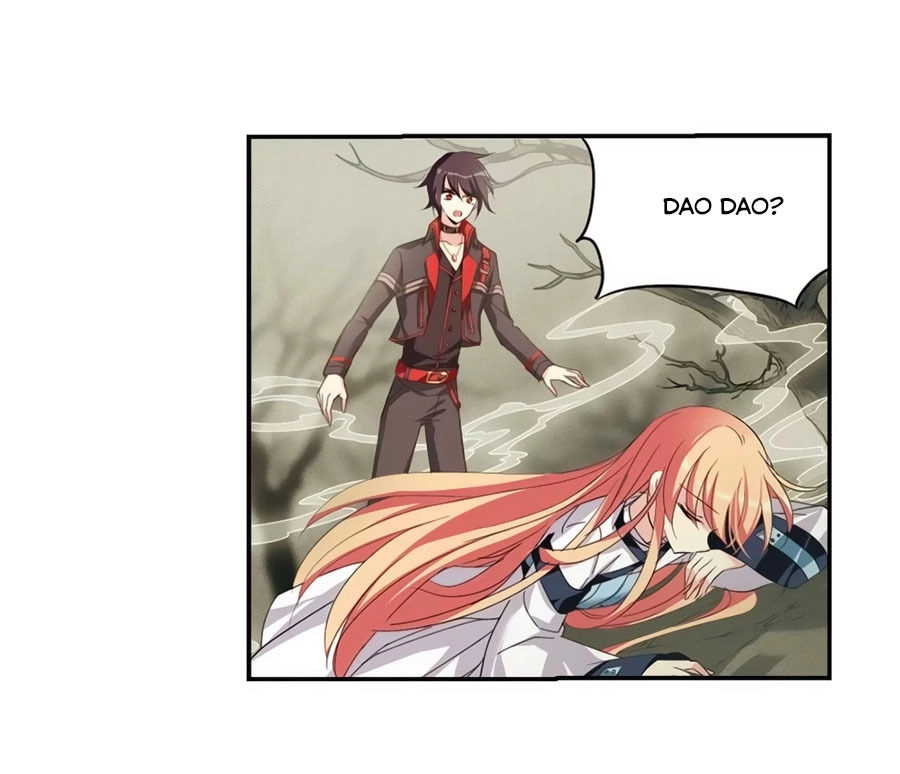 Xuyên Duyệt Tây Nguyên 3000 Chapter 263 - 9