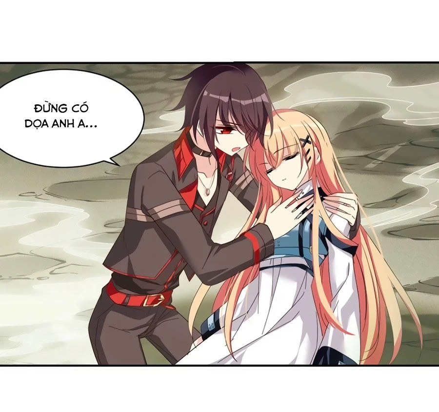 Xuyên Duyệt Tây Nguyên 3000 Chapter 263 - 10