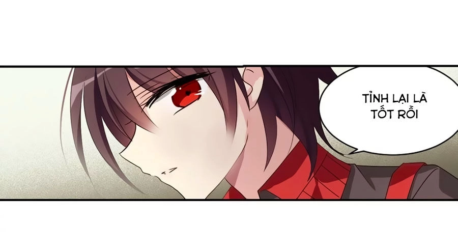 Xuyên Duyệt Tây Nguyên 3000 Chapter 263 - 13