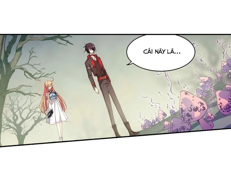 Xuyên Duyệt Tây Nguyên 3000 Chapter 263 - 17