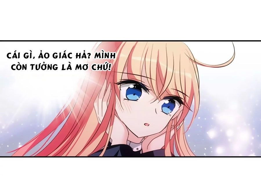 Xuyên Duyệt Tây Nguyên 3000 Chapter 263 - 19