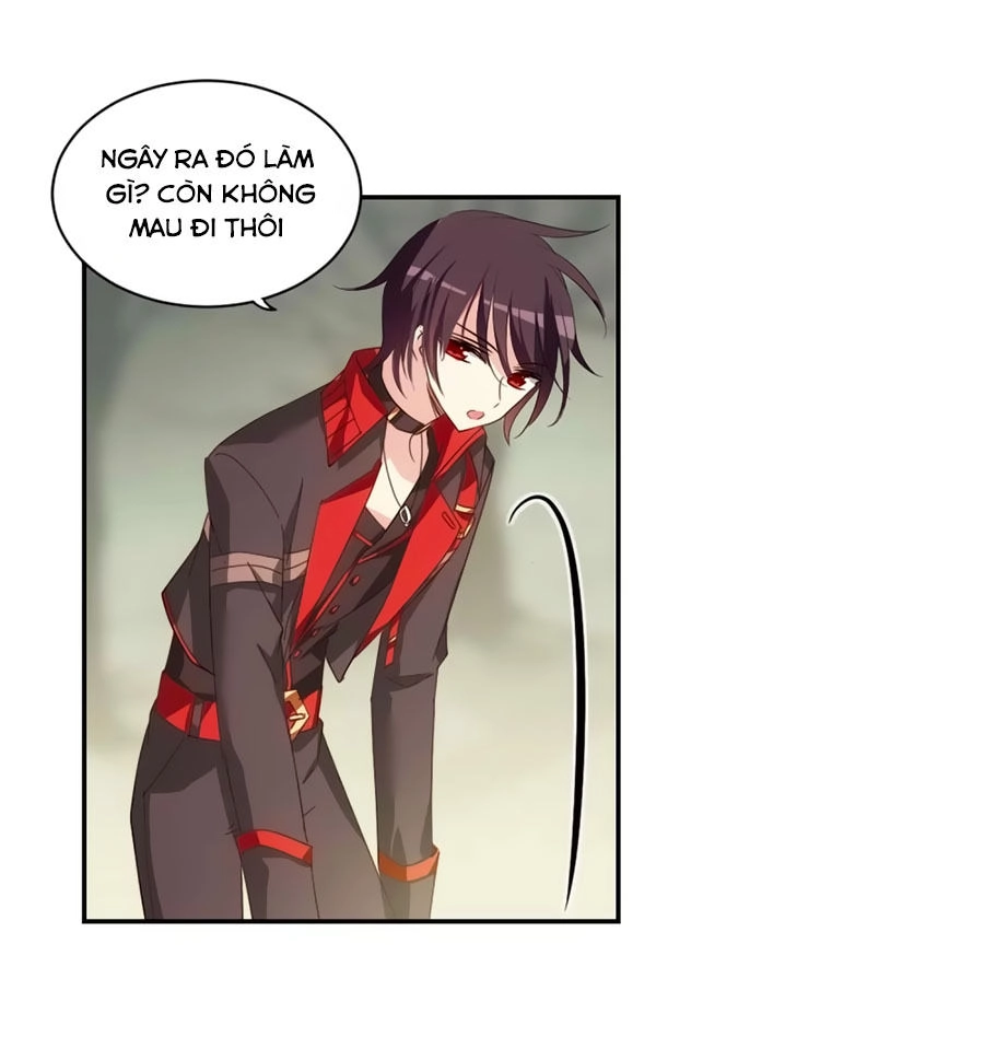 Xuyên Duyệt Tây Nguyên 3000 Chapter 263 - 21