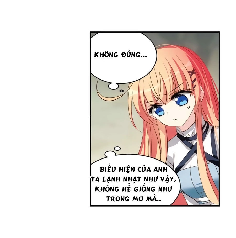 Xuyên Duyệt Tây Nguyên 3000 Chapter 263 - 22