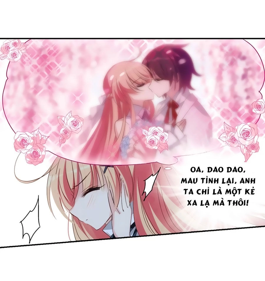 Xuyên Duyệt Tây Nguyên 3000 Chapter 263 - 23