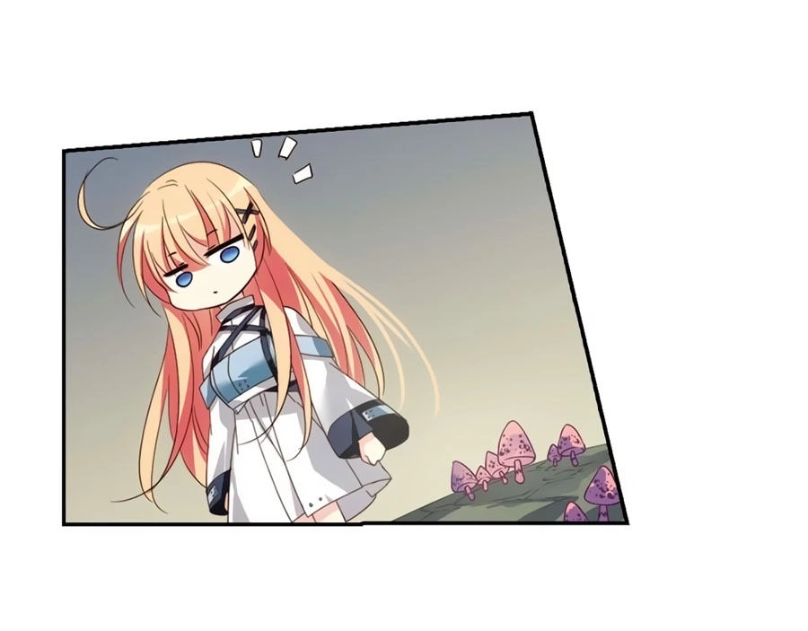 Xuyên Duyệt Tây Nguyên 3000 Chapter 263 - 24