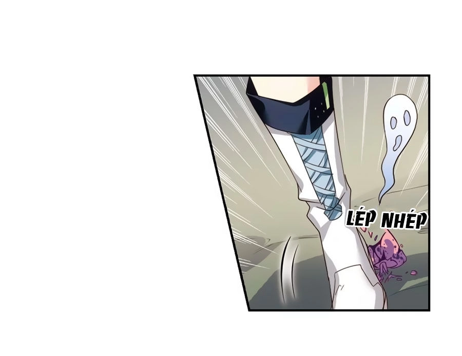 Xuyên Duyệt Tây Nguyên 3000 Chapter 263 - 25