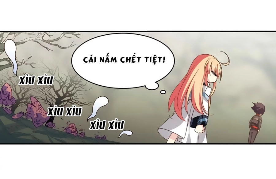 Xuyên Duyệt Tây Nguyên 3000 Chapter 263 - 26