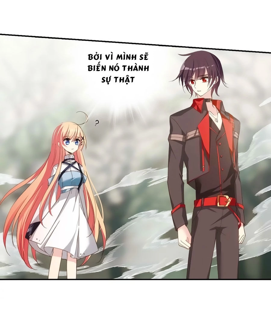 Xuyên Duyệt Tây Nguyên 3000 Chapter 263 - 28