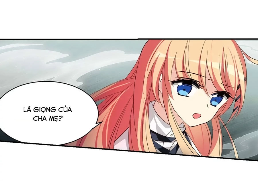 Xuyên Duyệt Tây Nguyên 3000 Chapter 263 - 30