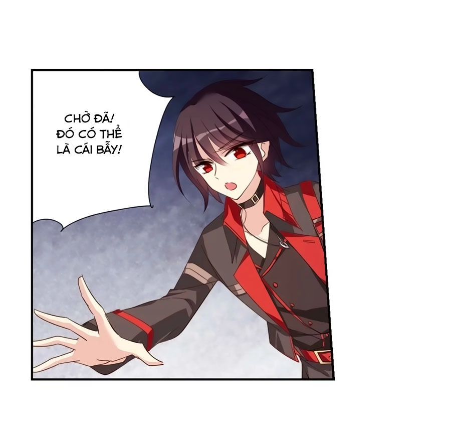 Xuyên Duyệt Tây Nguyên 3000 Chapter 263 - 32