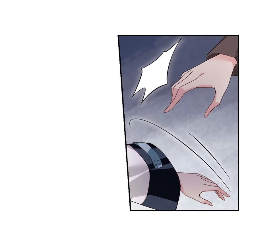 Xuyên Duyệt Tây Nguyên 3000 Chapter 263 - 33