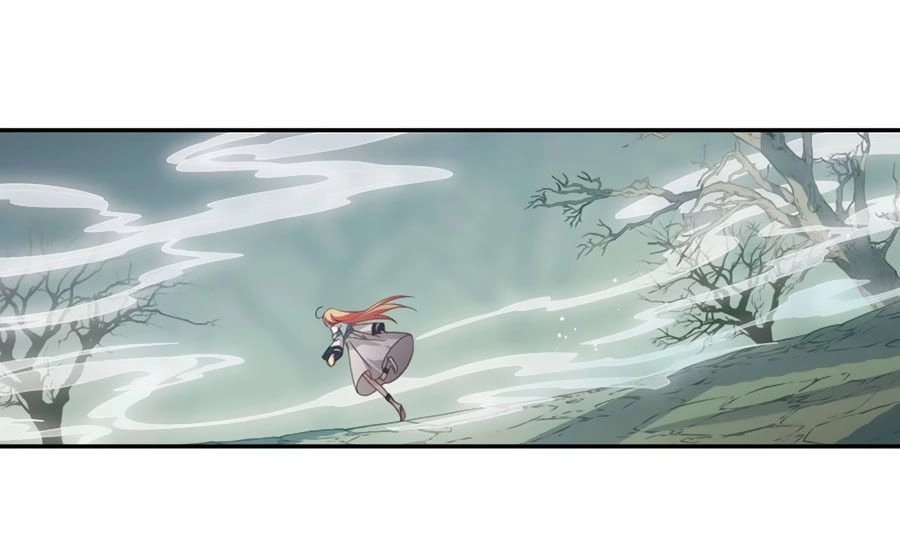 Xuyên Duyệt Tây Nguyên 3000 Chapter 263 - 35