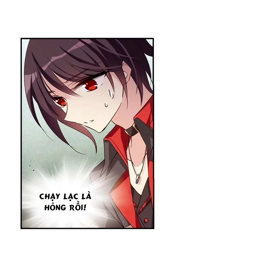 Xuyên Duyệt Tây Nguyên 3000 Chapter 263 - 36