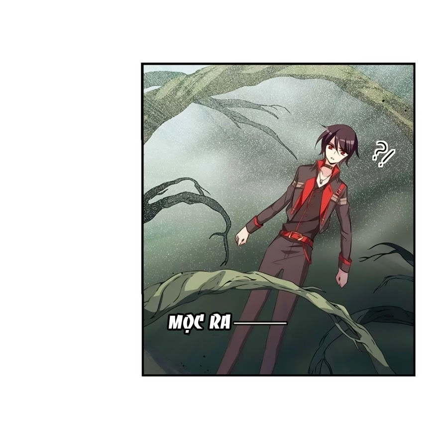 Xuyên Duyệt Tây Nguyên 3000 Chapter 263 - 37