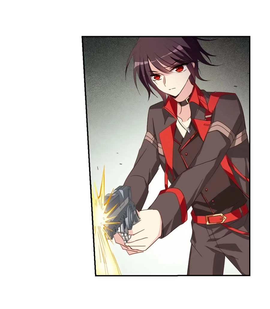 Xuyên Duyệt Tây Nguyên 3000 Chapter 263 - 39