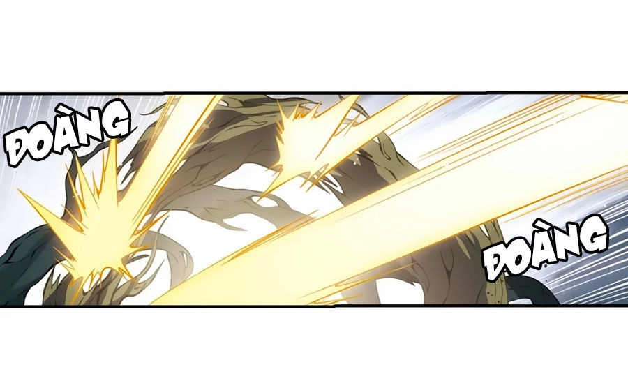 Xuyên Duyệt Tây Nguyên 3000 Chapter 263 - 40