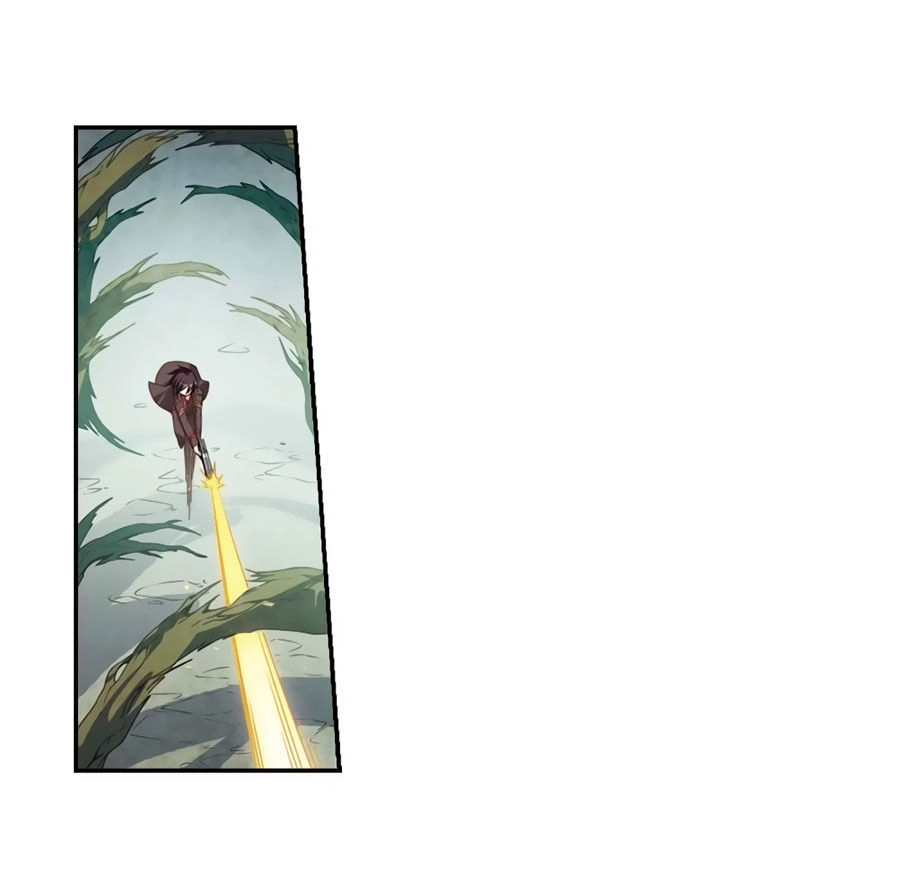 Xuyên Duyệt Tây Nguyên 3000 Chapter 263 - 42