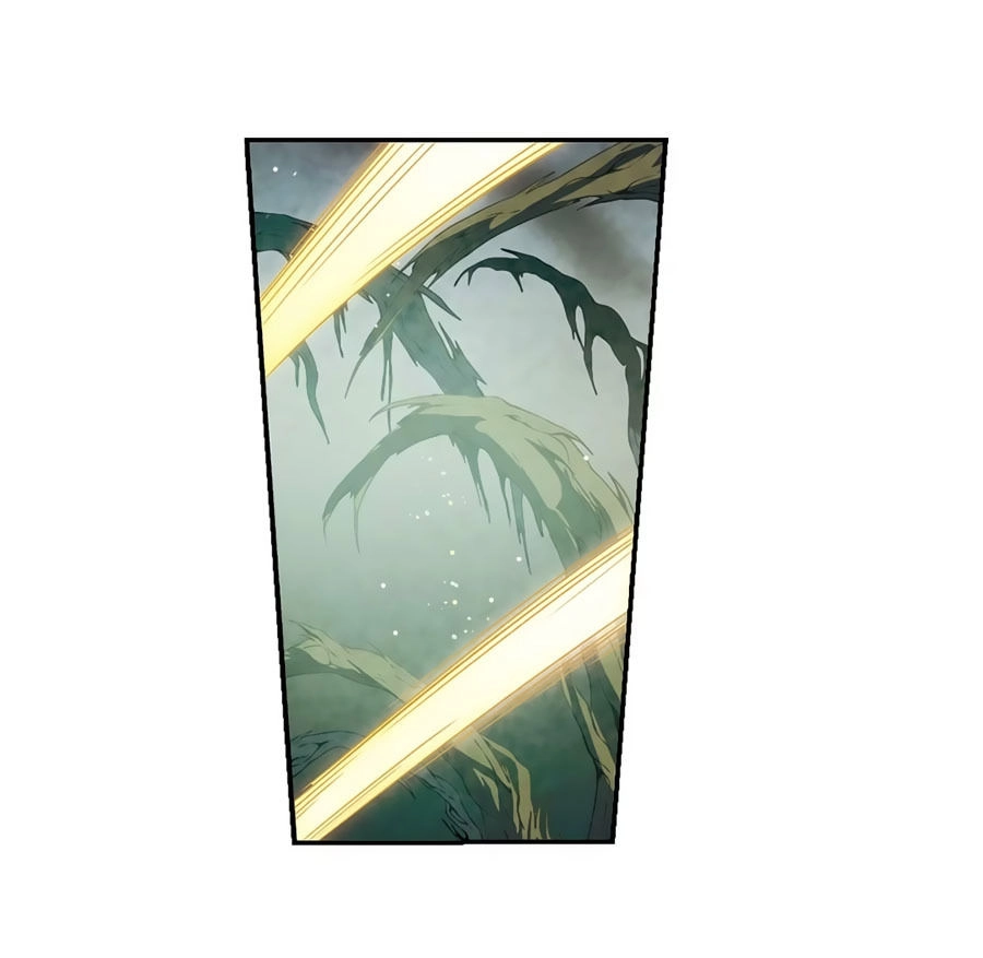 Xuyên Duyệt Tây Nguyên 3000 Chapter 263 - 43