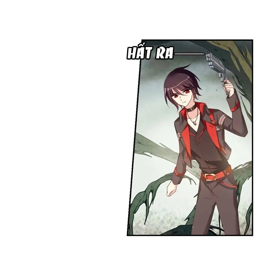 Xuyên Duyệt Tây Nguyên 3000 Chapter 263 - 44