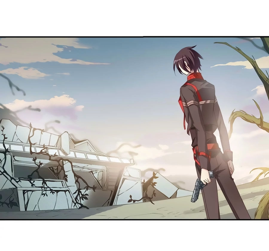 Xuyên Duyệt Tây Nguyên 3000 Chapter 263 - 45