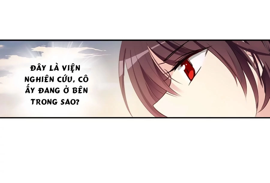 Xuyên Duyệt Tây Nguyên 3000 Chapter 263 - 46