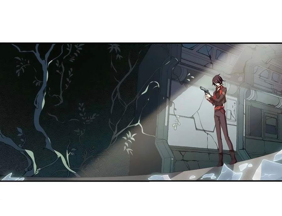 Xuyên Duyệt Tây Nguyên 3000 Chapter 263 - 47