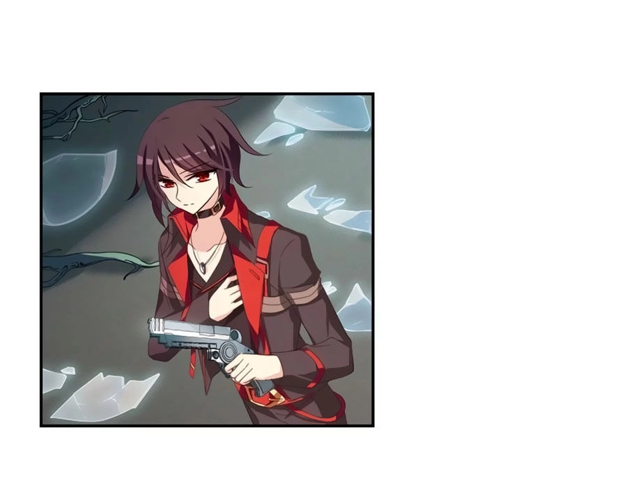 Xuyên Duyệt Tây Nguyên 3000 Chapter 263 - 48