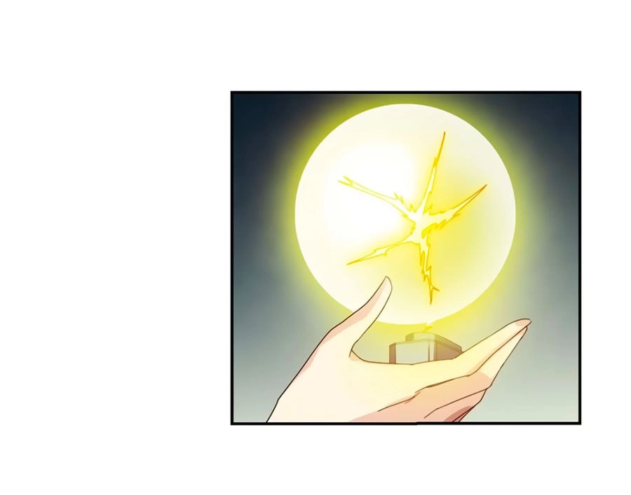 Xuyên Duyệt Tây Nguyên 3000 Chapter 263 - 49