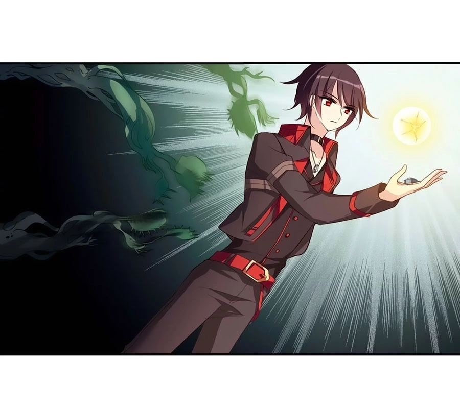 Xuyên Duyệt Tây Nguyên 3000 Chapter 263 - 50