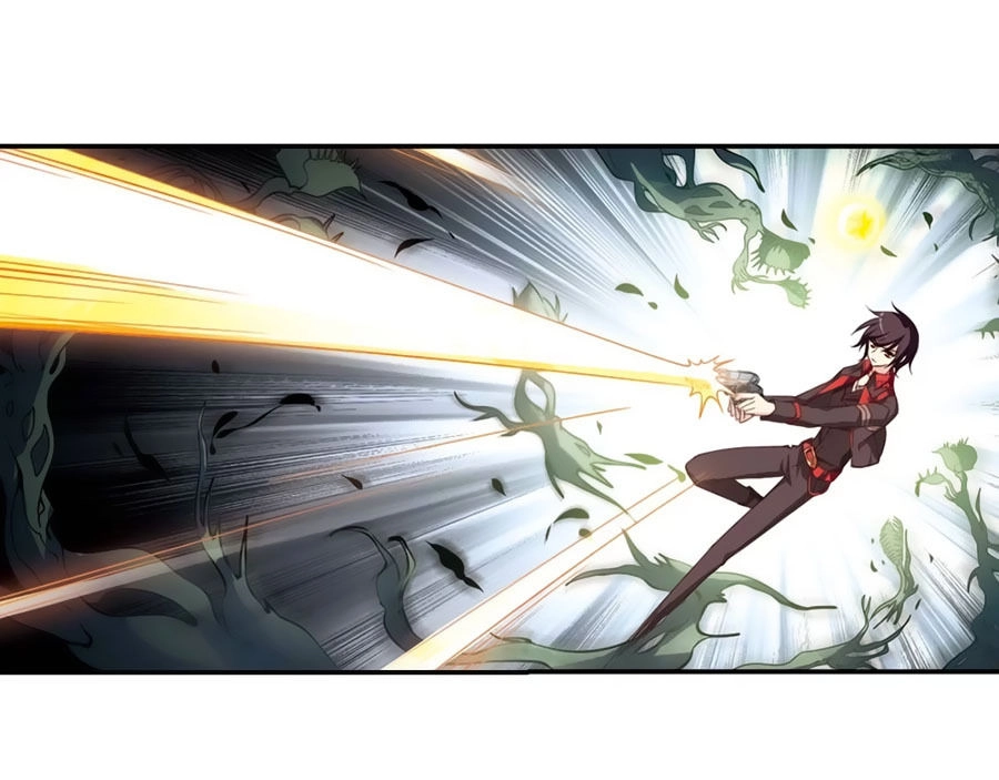 Xuyên Duyệt Tây Nguyên 3000 Chapter 263 - 51