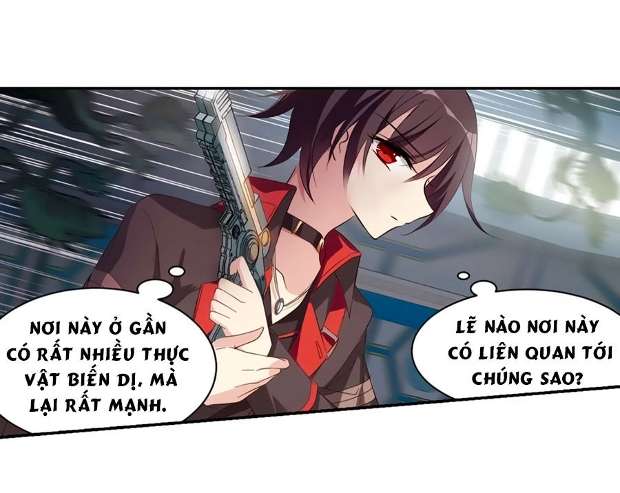 Xuyên Duyệt Tây Nguyên 3000 Chapter 263 - 52