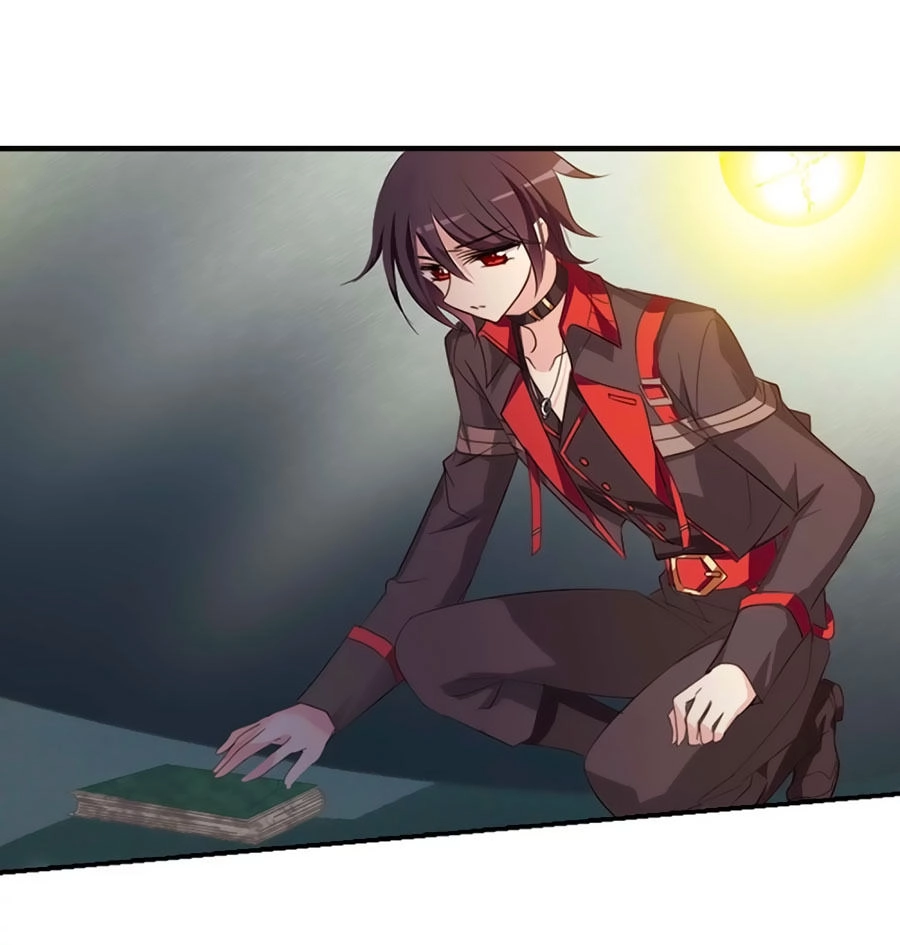 Xuyên Duyệt Tây Nguyên 3000 Chapter 263 - 55