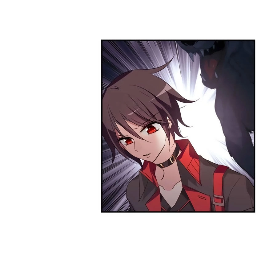 Xuyên Duyệt Tây Nguyên 3000 Chapter 263 - 59