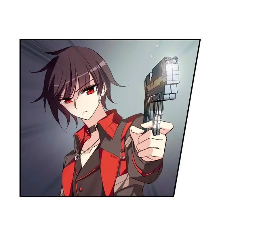 Xuyên Duyệt Tây Nguyên 3000 Chapter 263 - 63