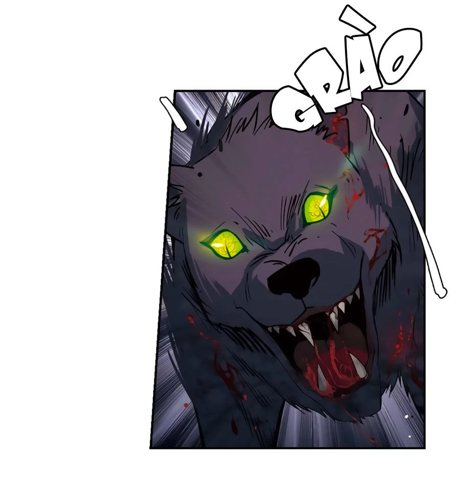 Xuyên Duyệt Tây Nguyên 3000 Chapter 263 - 67