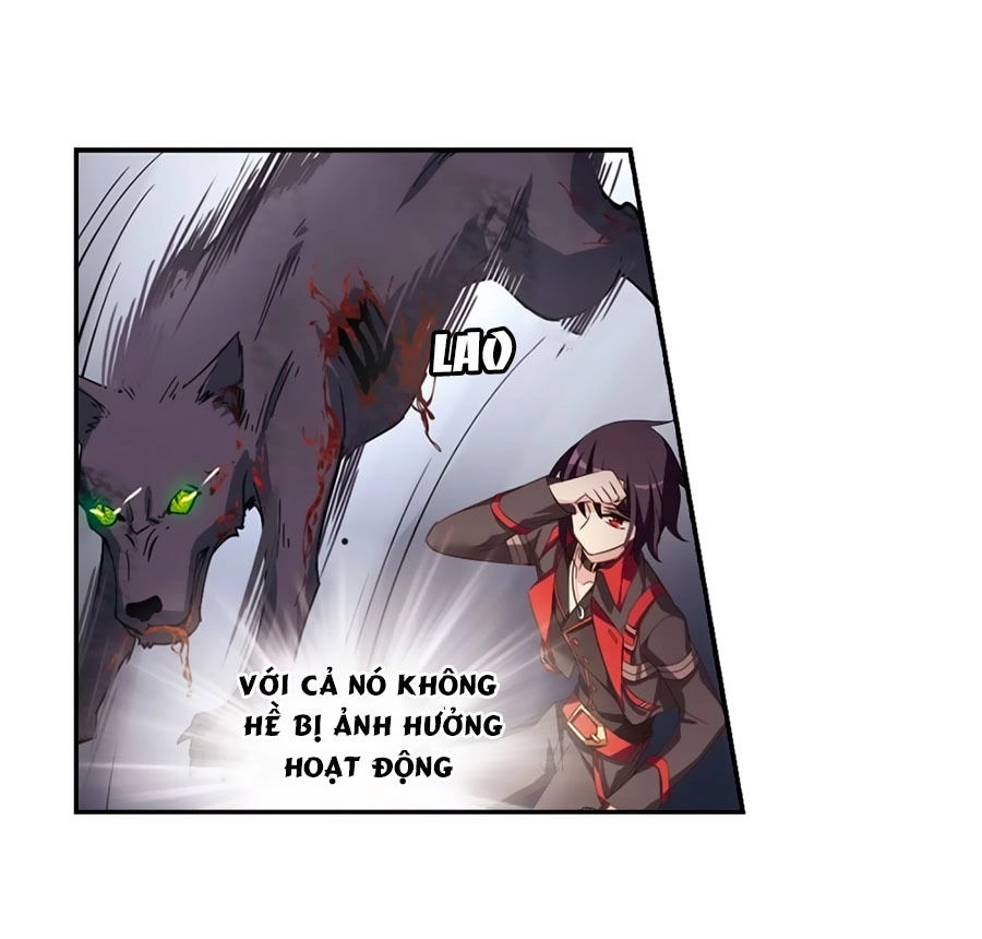 Xuyên Duyệt Tây Nguyên 3000 Chapter 263 - 68