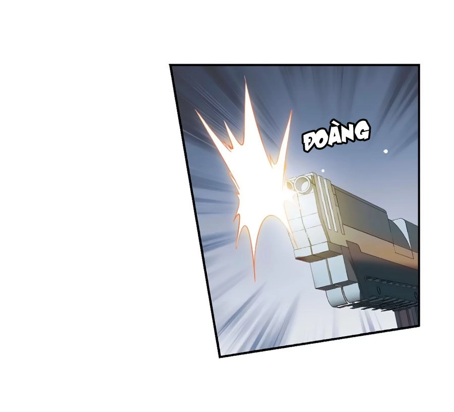 Xuyên Duyệt Tây Nguyên 3000 Chapter 263 - 69