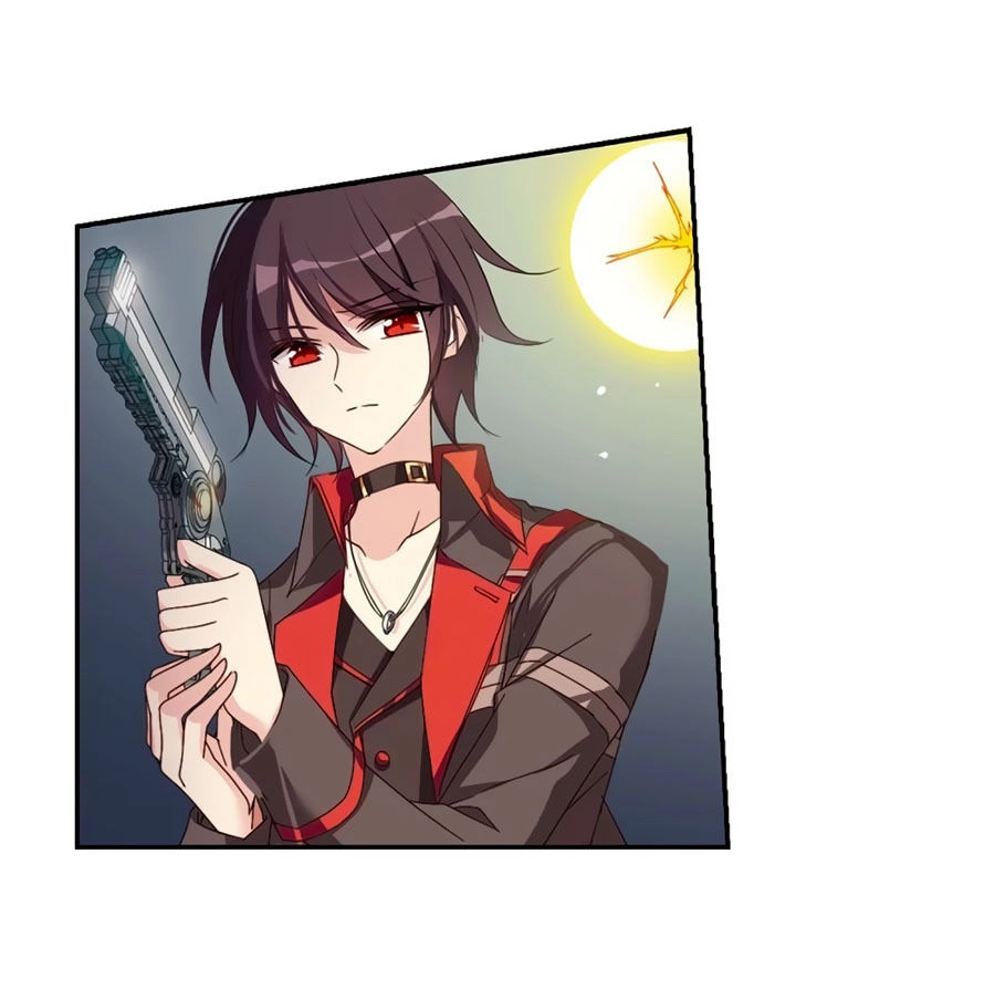 Xuyên Duyệt Tây Nguyên 3000 Chapter 263 - 71